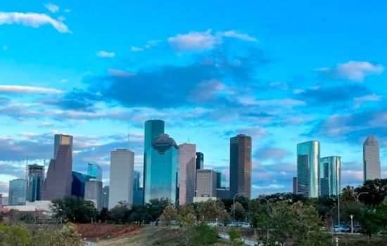 Houston Faces Extreme Cold Warning as Arctic Blast Brings Freezing Temps and Dangerous Wind Chills