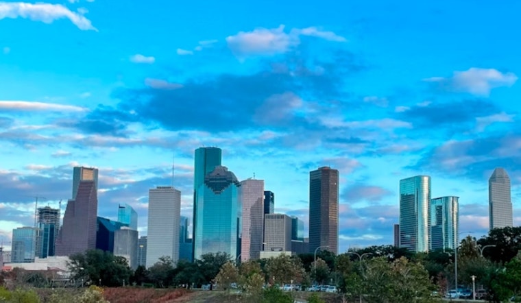 Houston Faces Extreme Cold Warning as Arctic Blast Brings Freezing Temps and Dangerous Wind Chills