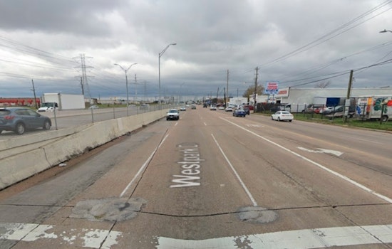 Houston Family Seeks Justice in Hit-and-Run Death of Lilia Vazquez Nunez as Police Appeal for Public's Help