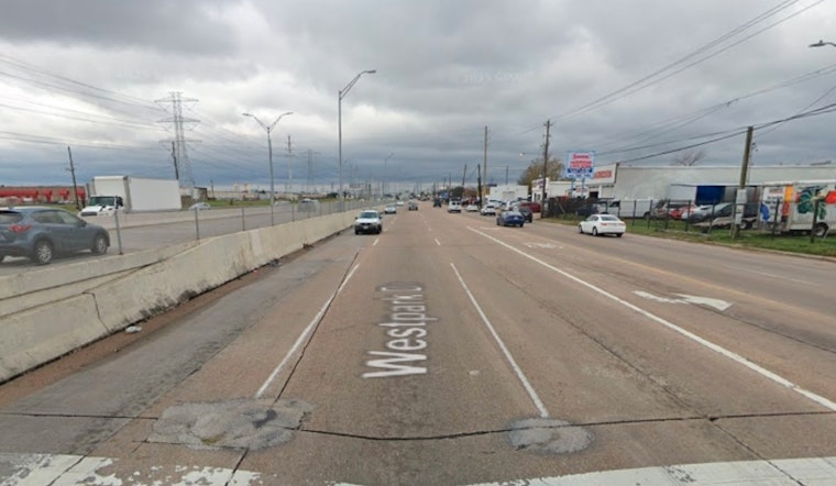 Houston Family Seeks Justice in Hit-and-Run Death of Lilia Vazquez Nunez as Police Appeal for Public's Help