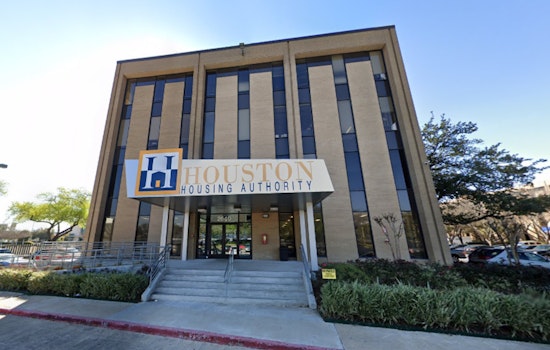 Houston Housing Authority Risks $2 Million in Fees as Independence Heights Affordable Housing Project Hits Potential Dead End