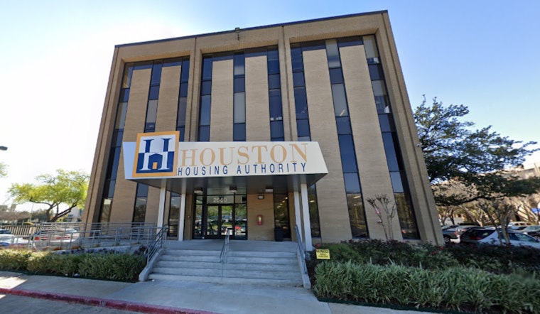 Houston Housing Authority Risks $2 Million in Fees as Independence Heights Affordable Housing Project Hits Potential Dead End
