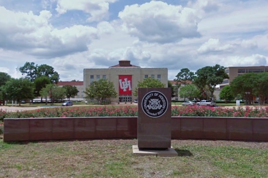 Houston Lawmaker Organizes Emergency Town Hall on UH Campus Safety After Spate of Violent Crimes
