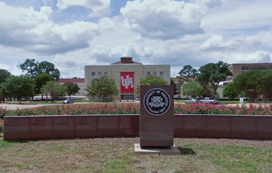 Houston Lawmaker Organizes Emergency Town Hall on UH Campus Safety After Spate of Violent Crimes