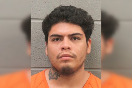 Houston Man Charged With Capital Murder in Fatal Shooting of Jason Perez