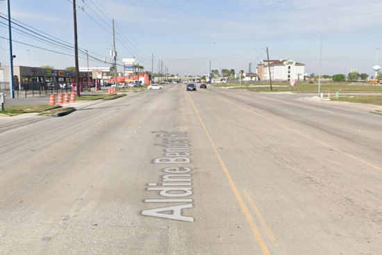 Houston Man Fatally Struck by Vehicle on Aldine Bender Road, Police Investigate the Incident