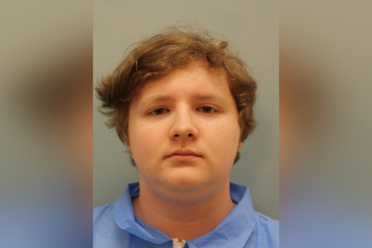 Houston Man Found Guilty of Murdering Twin Sister Despite Sleepwalking Defense