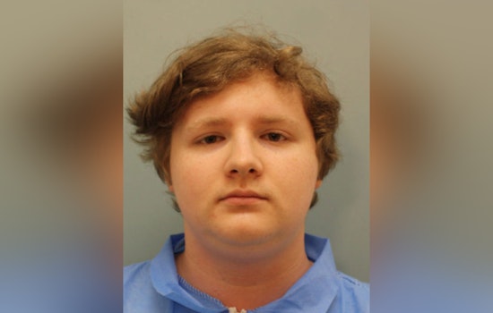 Houston Man Found Guilty of Murdering Twin Sister Despite Sleepwalking Defense