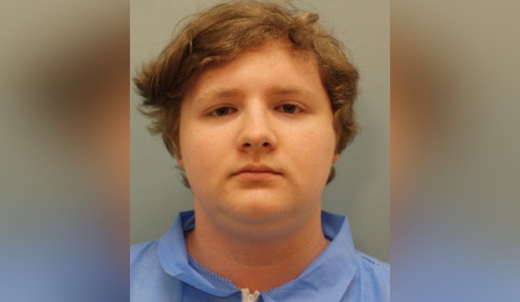 Houston Man Found Guilty of Murdering Twin Sister Despite Sleepwalking Defense