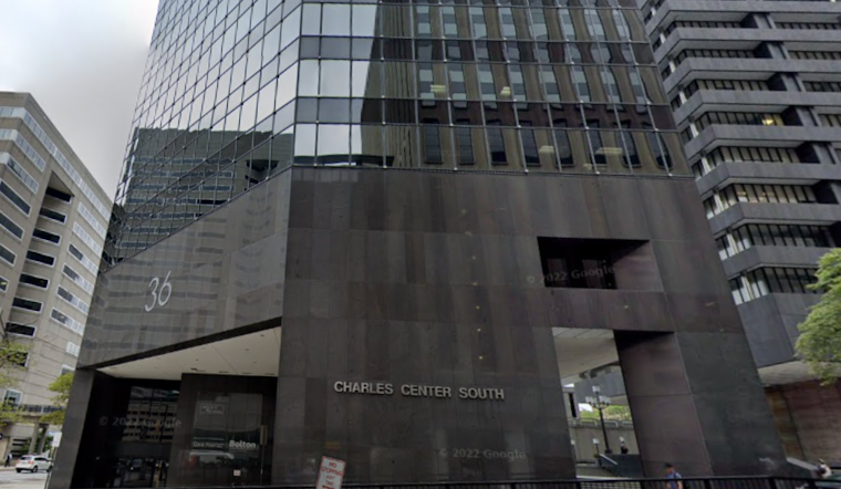 Houston Man Indicted for Sexual Exploitation of Minors, Faces Potential Life Imprisonment