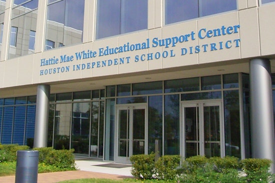 Houston Parents Plan 'Sick-Out' to Protest Texas Education Agency's Takeover of HISD