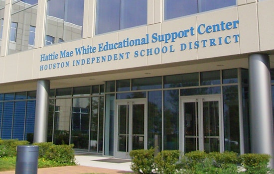 Houston Parents Plan 'Sick-Out' to Protest Texas Education Agency's Takeover of HISD