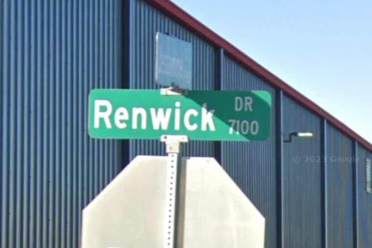 Houston Police Probe Fatal Shooting of 18-Year-Old at Renwick Drive Apartment Complex