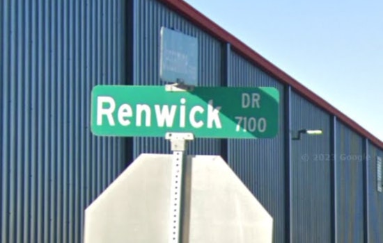 Houston Police Probe Fatal Shooting of 18-Year-Old at Renwick Drive Apartment Complex