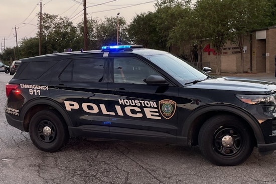 Houston Police Seek Information on Hit-and-Run Driver After Fatal Incident on State Highway 6