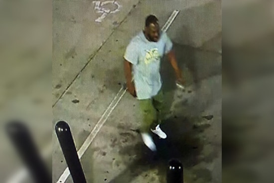 Houston Police Seek Suspect in Fatal Shooting of Woman on Barker Cypress Road