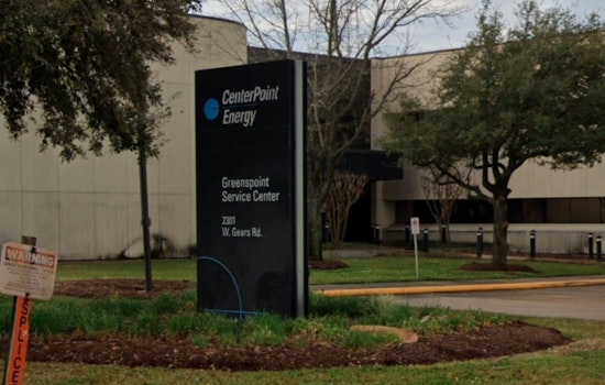 Houston Residents Face Soaring Gas Bills, CenterPoint Energy Explains 'Gas Cost Adjustment'