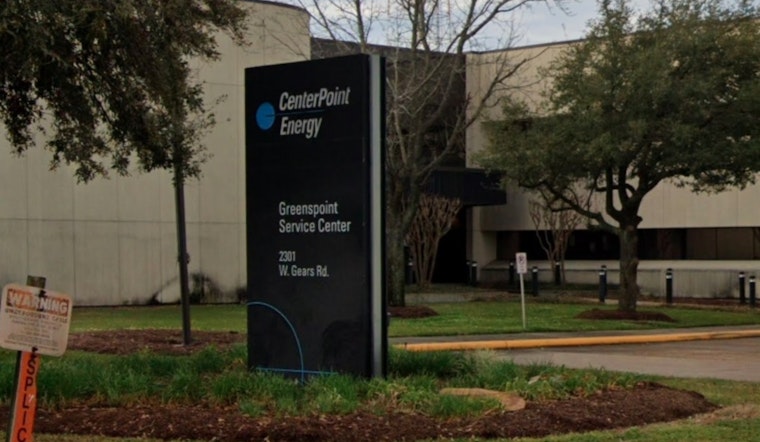 Houston Residents Face Soaring Gas Bills, CenterPoint Energy Explains 'Gas Cost Adjustment'