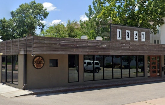Houston Restaurant Owners Face Rash of Burglaries, Call for Tougher Penalties