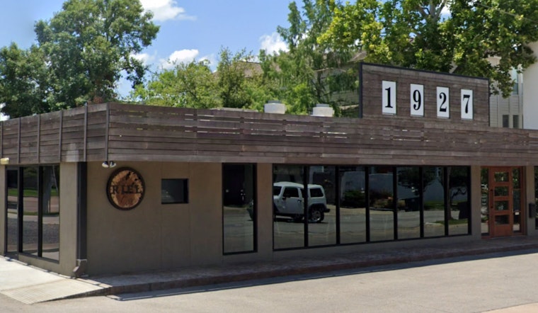 Houston Restaurant Owners Face Rash of Burglaries, Call for Tougher Penalties