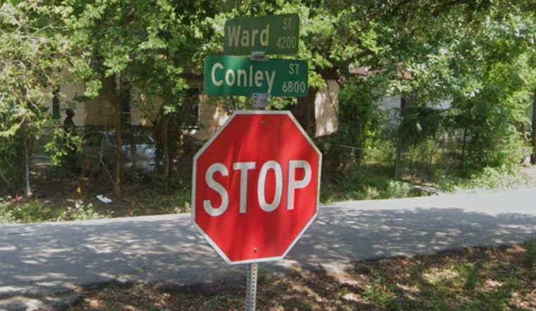 Houston Rideshare Community Shaken by Fatal Carjacking, Police Seek Public's Aid in Manhunt