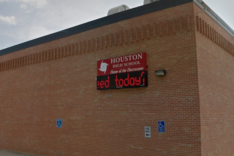 Houston Schools Shine in Latest Children At Risk Rankings with Nine A+ Institutions