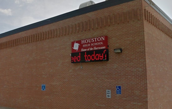 Houston Schools Shine in Latest Children At Risk Rankings with Nine A+ Institutions