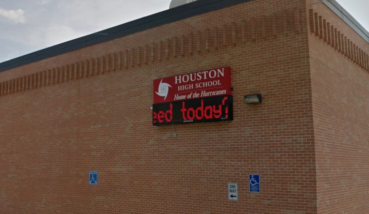 Houston Schools Shine in Latest Children At Risk Rankings with Nine A+ Institutions