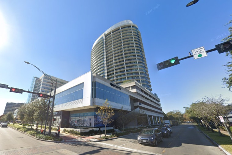 Houston Welcomes New Asian Fusion Destination, Haii Keii Set to Dazzle Upper Kirby with Unique Culinary Experience