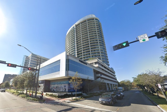 Houston Welcomes New Asian Fusion Destination, Haii Keii Set to Dazzle Upper Kirby with Unique Culinary Experience