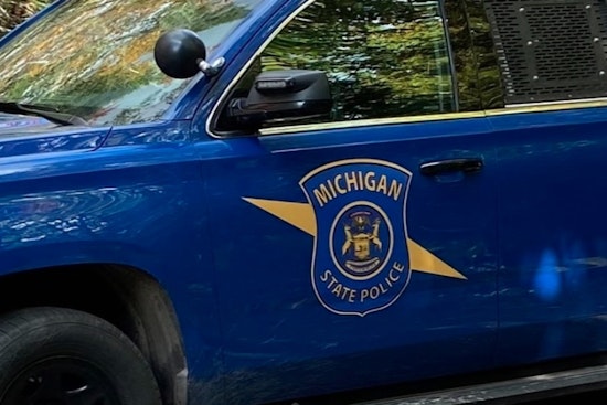 Houston Woman Killed in I-75 Collision with Gravel Hauler in Oakland County