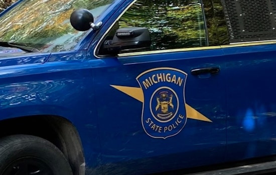 Houston Woman Killed in I-75 Collision with Gravel Hauler in Oakland County