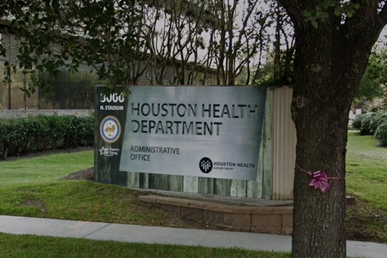 Houston's Fifth Ward to Flourish with $20 Million EPA Grant for Trees and Anti-Dumping Initiatives