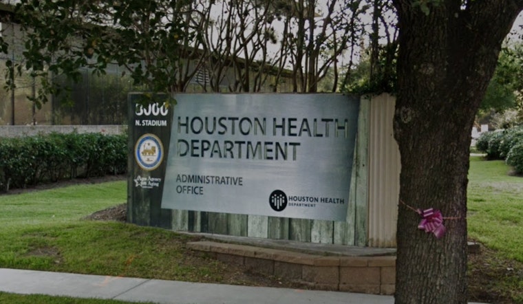 Houston's Fifth Ward to Flourish with $20 Million EPA Grant for Trees and Anti-Dumping Initiatives