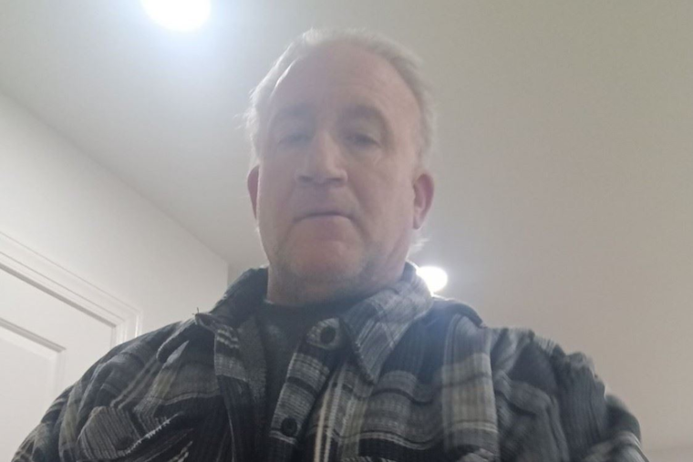 Hulmeville Man Charged with Child Sexual Abuse Material Production and Distribution, Authorities Urge Public to Report Additional Information