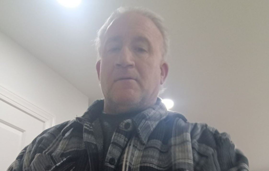 Hulmeville Man Charged with Child Sexual Abuse Material Production and Distribution, Authorities Urge Public to Report Additional Information
