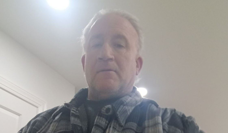 Hulmeville Man Charged with Child Sexual Abuse Material Production and Distribution, Authorities Urge Public to Report Additional Information