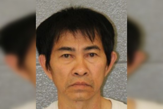 Huntersville Nail Technician Accused of Sexual Battery, Police Urge More Victims to Report