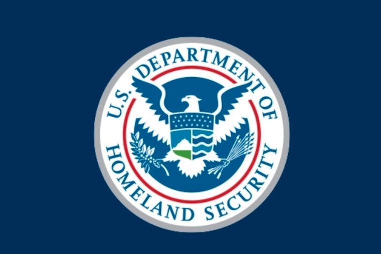 ICE Raid at South Florida Construction Site Leaves Contractor Disturbed, Worker Detained