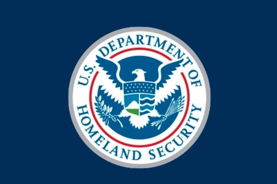 ICE Raid at South Florida Construction Site Leaves Contractor Disturbed, Worker Detained