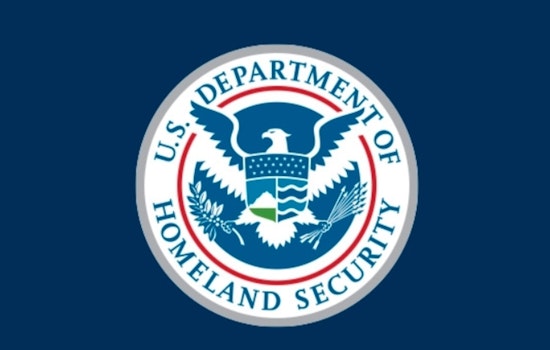 ICE Raid at South Florida Construction Site Leaves Contractor Disturbed, Worker Detained