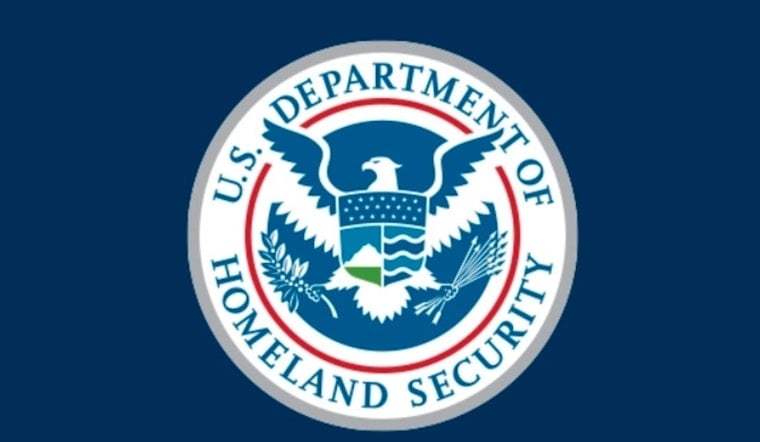 ICE Raid at South Florida Construction Site Leaves Contractor Disturbed, Worker Detained