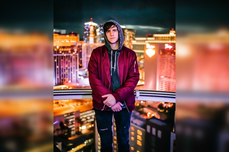 Illenium to Headline Thrilling EDM Lineup at 2025 Indy 500 Snake Pit in Indianapolis