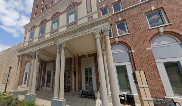 Illinois Commerce Commission Approves $317K Rail Safety Upgrade at Camp Point Crossing