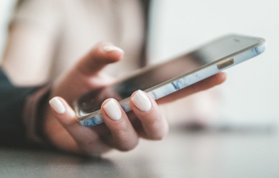 Illinois Congressman Eric Sorensen Reintroduces QUIET Act to Combat AI-Driven Robocalls