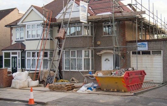 Illinois Housing Development Authority Allocates $16 Million for Home Repairs to Aid Low-Income Residents
