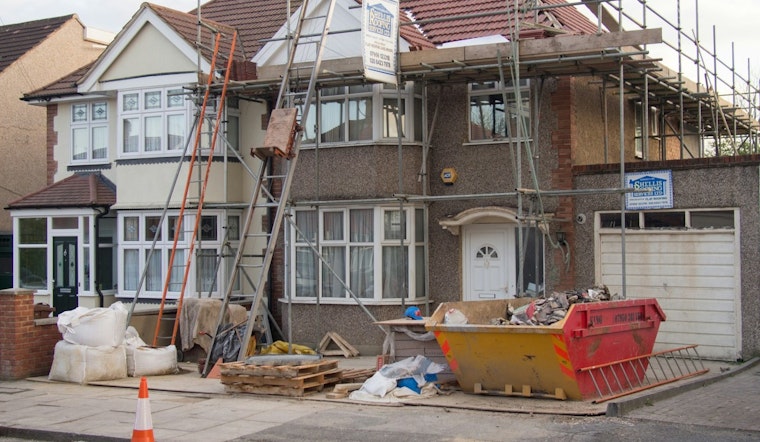 Illinois Housing Development Authority Allocates $16 Million for Home Repairs to Aid Low-Income Residents
