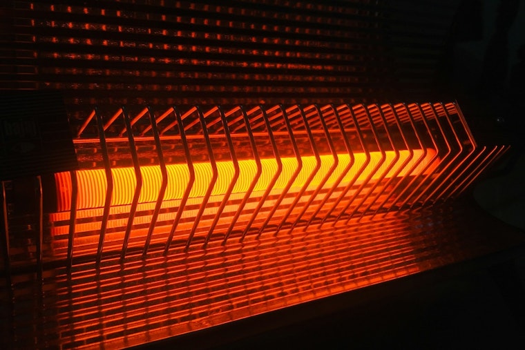 Illinois State Fire Marshal Urges Vigilance After 19 Fatalities in Early 2025, Cites Heating Devices as Major Risk