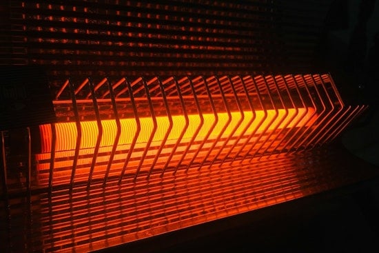 Illinois State Fire Marshal Urges Vigilance After 19 Fatalities in Early 2025, Cites Heating Devices as Major Risk
