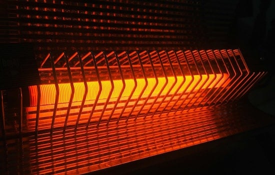Illinois State Fire Marshal Urges Vigilance After 19 Fatalities in Early 2025, Cites Heating Devices as Major Risk